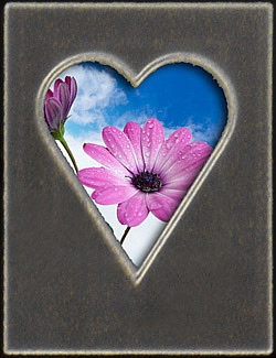 600'ün üzerinde paspartu çeşidimiz bulunup bilgisayar destek makinemizle çeşitli figürleri işlememiz mümkündür.