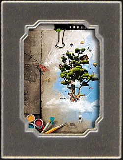 600'ün üzerinde paspartu çeşidimiz bulunup bilgisayar destek makinemizle çeşitli figürleri işlememiz mümkündür.