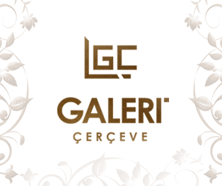 resim ve fotoğraflarınız galeri çerçeve'de güzelliğini korusun